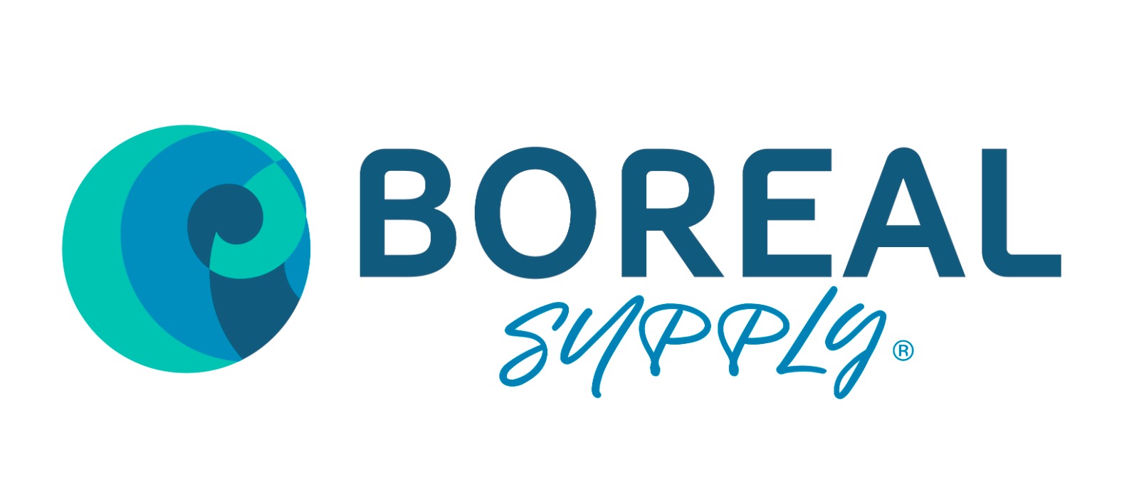 BOREAL SUPPLY SA DE CV